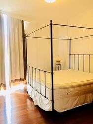 The Capri (D10), Apartment #566078041
